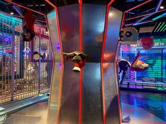 -凯德广场(武胜路店)