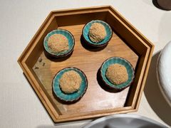 -黔香阁·味(花木店)