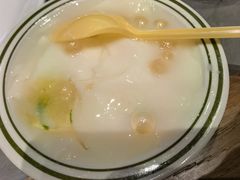 -赵小犇·江湖川菜馆