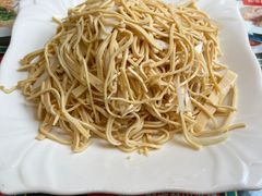 -草包包子铺1937(普利街店)