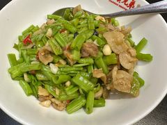 -天宝兄弟(前海壹方城店)