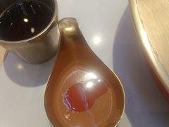-椒锅锅·麻辣香锅(宝地广场城市集市店)