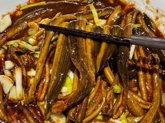 -佰家小厨·南京菜(夫子庙店)