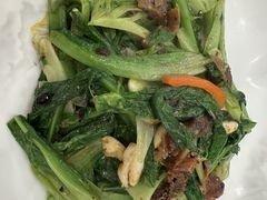 -海宝酒家(中山四路店)