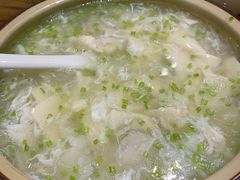 -小时候文化餐厅(盘山店)