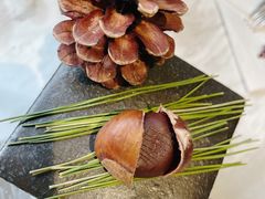 -青岛遇见米兰(八大关店)