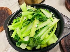 -甬小馆·焗海鲜温州菜(五马街店)