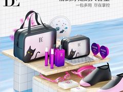 -上海游泳馆(地铁站)