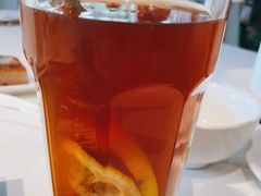 -衡山汇·高级粤菜(霄云路店)