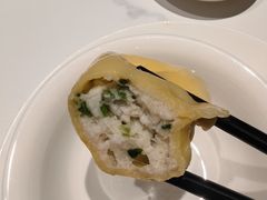 -双合园·海鲜水饺青岛菜(万佳广场店)