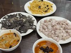 -爆肚冯(廊房二条店)