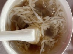 -好吃狗凉糕总店