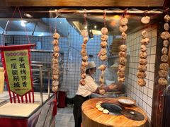 -老阿爸鲜鱼土菜(昆山花桥店)