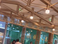 -味千拉面(杭州滨江星光大道店)