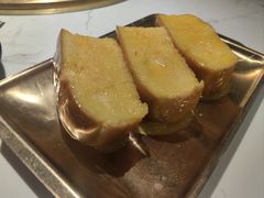 -花味烤肉·拌饭(庐阳万象汇店)