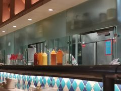 -Aqua Oasis 水天堂(相城天虹商场店)
