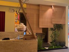 -静耳元気采耳·按摩·SPA(万象前海店)