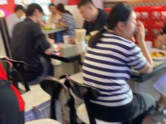 -澳门陈光记烧味饭店(万象城店)