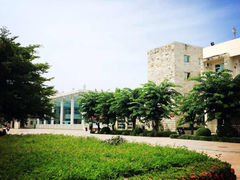 iphone_upload_pic-三亚航空旅游职业学院