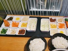-过桥缘·过桥米线(大华虎城嘉年华店)