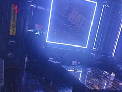 -酷秀KTV(阳泉滨河店)