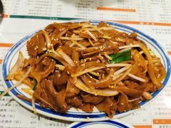 -小龍鳳餐室(番禺路店)