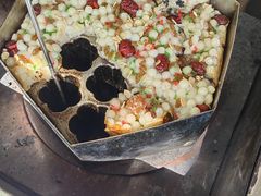 -孙氏梅花糕(马台街)