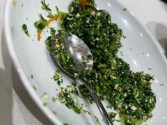 -和记小菜(东方店)