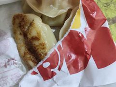 -嘉和一品粥(津华昌道店)