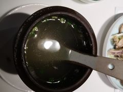 -原味田园·客家菜·土窑鸡(中航城君尚购物中心店)