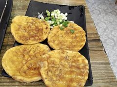-炉内瓦·瓦片烧烤(明日星城店)
