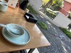 -宴南庭·闽味私房菜