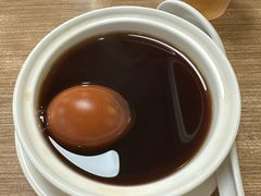 -百福麵家(新馬路店)