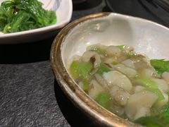 -神户赤童日式烤肉(金地广场店)