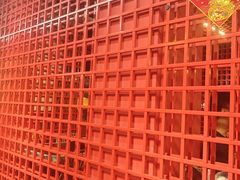 -记忆串城·东北烧烤·小龙虾·大型团建(南油店)