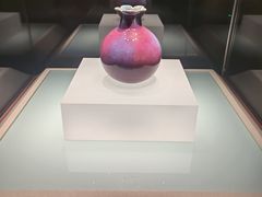 -辽宁省博物馆