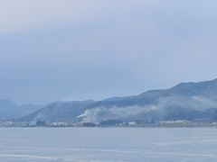 -河口景区