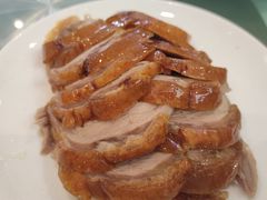 -金彤川菜(西稍门店)