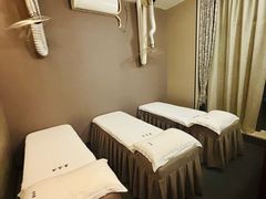 -康逸居·始于2002(海安店)