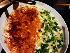 -蜀都丰 川菜·水煮活鱼(万象九宜城店)