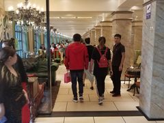 -吴记酱骨炖菜馆(西大直街店)