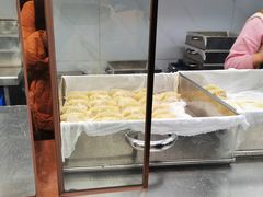 -奉天蚨祥饺子馆