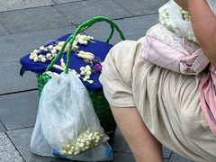 -上海世纪汇广场
