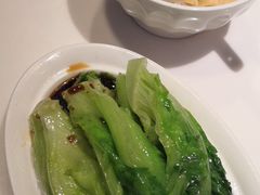 -金鼎轩·滋养小餐馆(联想桥店)