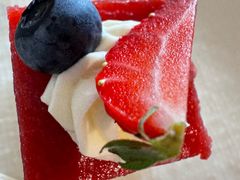 -gaga(北京新中关购物中心店)