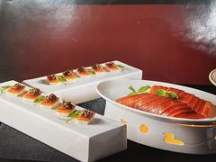-便宜坊烤鸭店(荣华店)