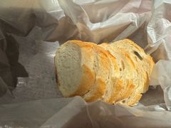 -自然食集西餐厅(泰晤士小镇店)