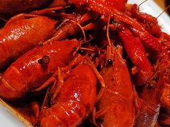 -永红源·啤酒烧烤海鲜大排档(台柳路店)