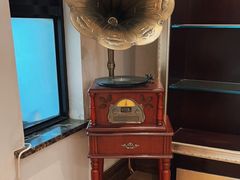 -得丘礼享谷·玉兰苑