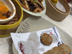 -聚家渔村·寻味顺德(大良店)